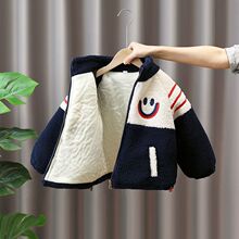 ��ͯ���q�������¿ͯ���b�ӽqëë�������ë�Ӻ�����