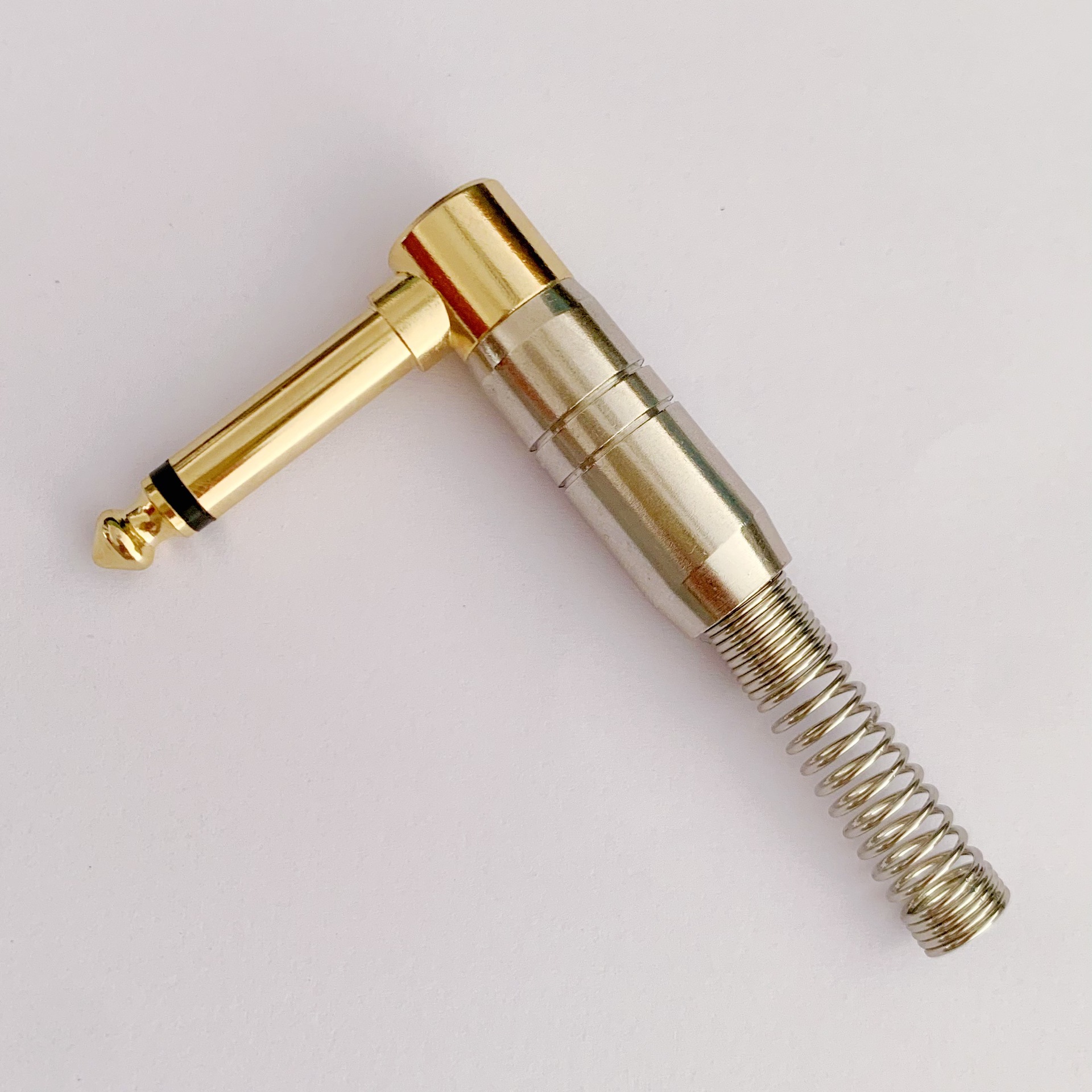 QQ图片20250508131034