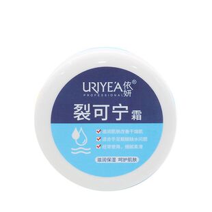 �ѿɌ�˪�����o��˪�̝������������������o��108g���w��