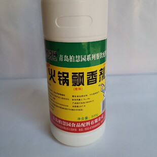 �ػۈ@��ζ�d�ػۈAB6819����h�ㄩ �͸ߜ�  500g/Ͱ