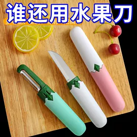 清洁球/刷;厨房小工具;衣钩/挂钩