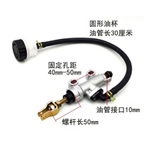 �|��늄���݆܇�x܇Ƭ������x�Äx܇�P��݆늄�܇�ϱñP�̈́x��β