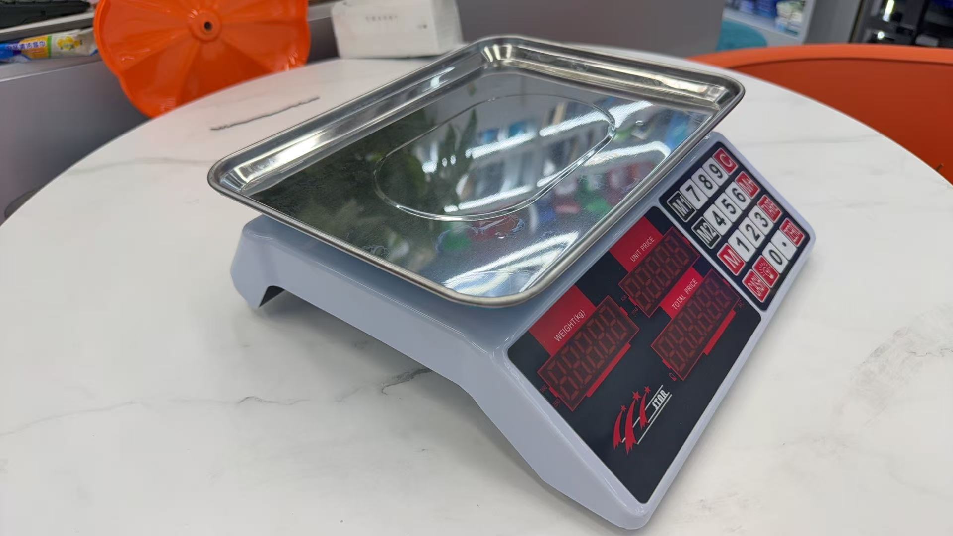 870d23157faf7cf94528583d03823a