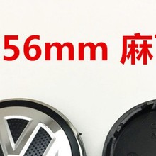 �m��춴�65mm݆ݞ�w���c;�^L�~�v�ߠ�����ÄP·��T6ε��;��