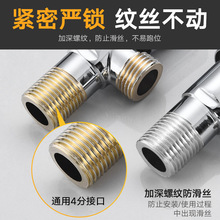 ?ȫ~y ˮͨӺy ~_yRͰMˮy~