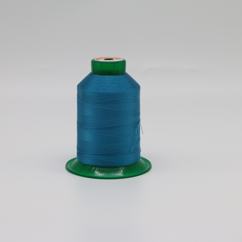 공작 블루 8257*1600 m * 150D/3