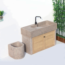 ���⻨����ˮ�ؑ���ʯ�^ˮ��ͥԺϴ�ֳش���ʯϴ�³؎����°�̨��