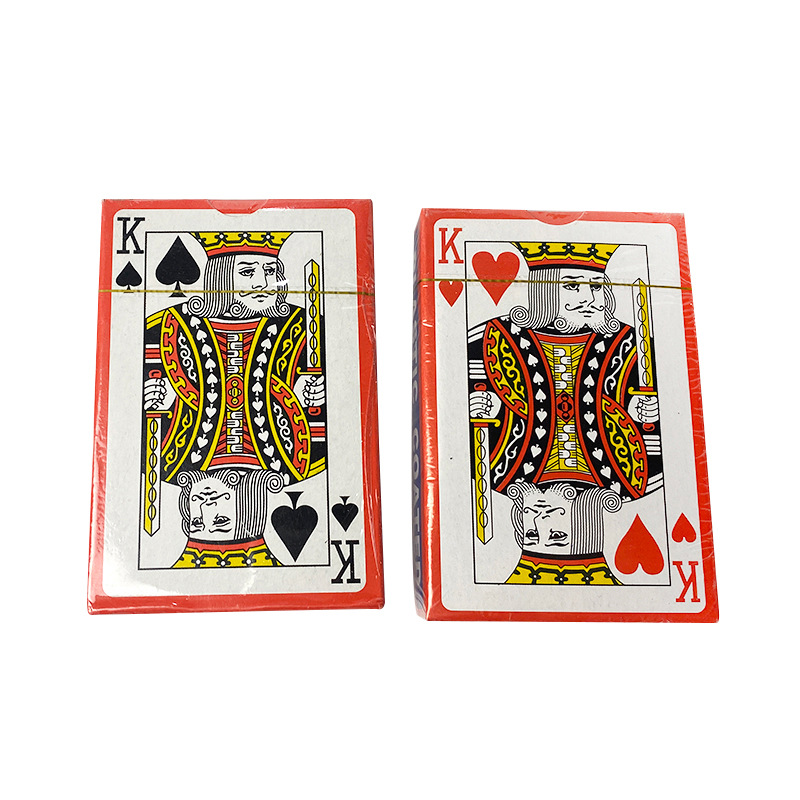 �˿��� K����ó�˿��ֻ��˿���280Gֽ�� ���������˿�