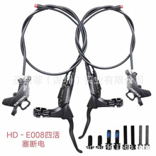 늄�܇����̈́x 늄�Ħ��܇�x܇����͵��Ļ�����늵��x����