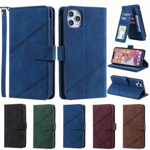 �m��iphone12Pro�������X����Ƥ���O��13Max���w�ɲ忨֧�ܱ��o��