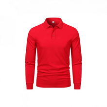 ����ֱ��GU�¿�99811#�½������޲�����POLO������ͨ��