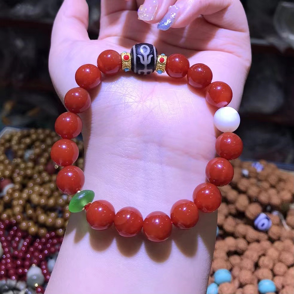 7bbcf9e7c10880a95ba948904f9476