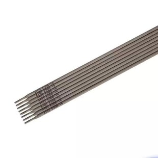 �����G217�t���P䓺��lE410-15���P䓺��lCr13