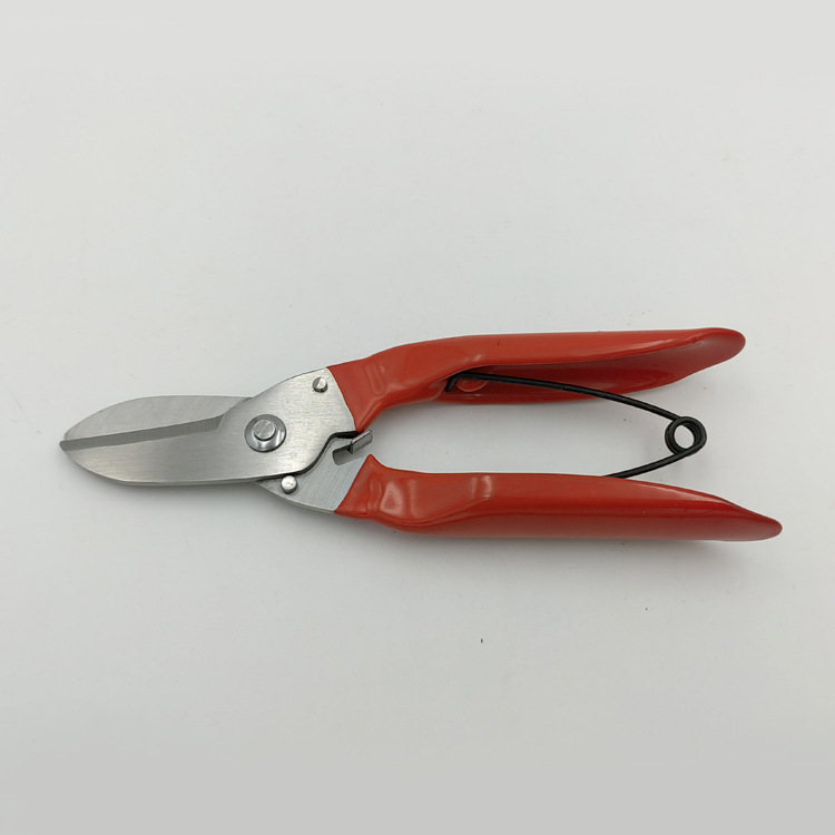 铁皮剪 强力电工剪 电子剪 电线剪 家用剪刀 办公剪刀 剪刀