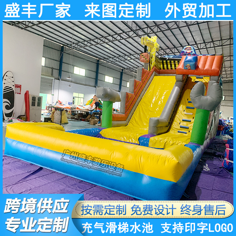 맞춤형 상담 고객 서비스 보증금 10