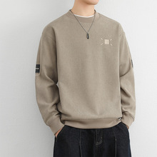 �l�����ﶬ��һ�w�q�Ӻ����n�����e�A�I���^��ʿ��ů������·�