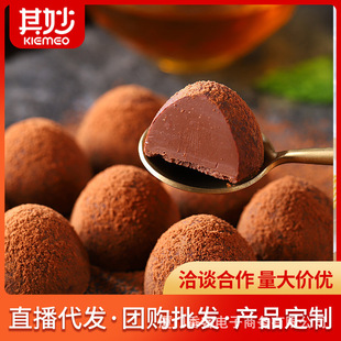 ����¶�ɿ���500g�W�t�ǹ���؛�Y����ʳϲ�����eʳƷС�Դ��ɿ�֬