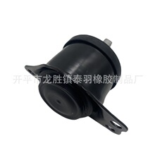 ���Ž�50830-T2F-A01�����ڱ��﷢����֧��50830T2FA01