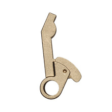 �T�~���S��ֱ�� �~�Ú�/�~݆/�y�T�ӹ� �a���~�X���~�T��