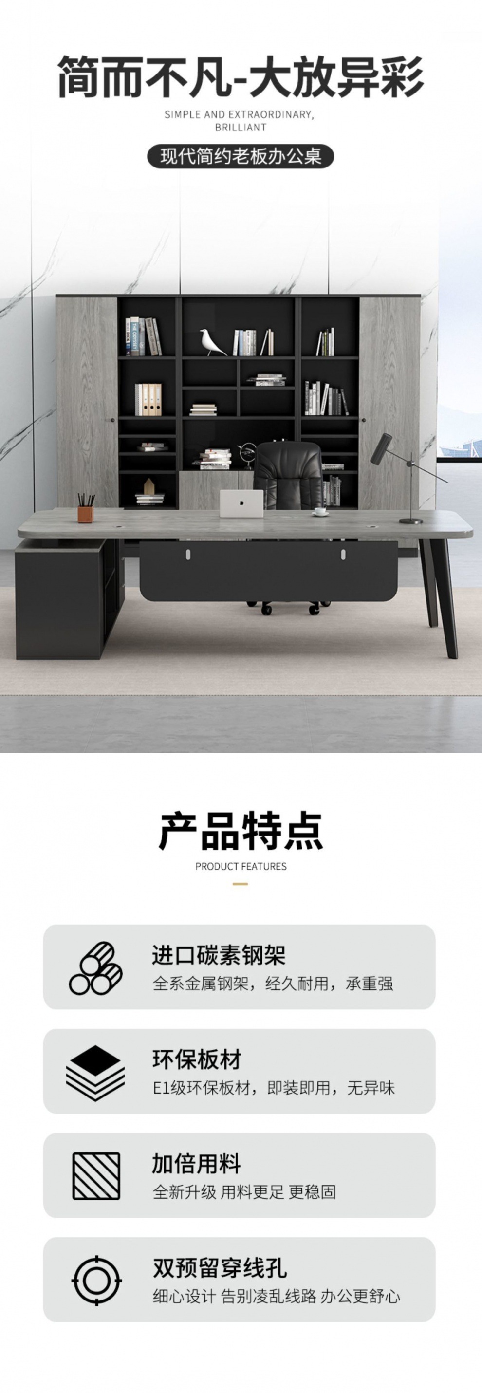 hGyTgvKjy9T/JMf1cqcdingKC45DTdU0wbH+