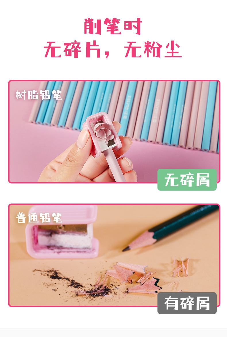 爱心沾顶详情页_10