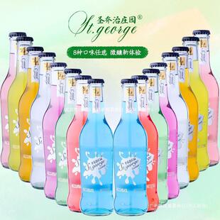 �uβ������24ƿˮ����΢��Ůʿ��ƾW�t������A�{�uβ��