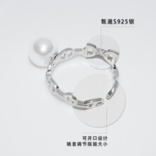 ������{����ָ���A����İ�С��ؐ������ĸؐ��ָ��ڹ��Sֱ���l