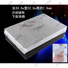 ���Q����бP���d�ȉ| ��ָ��ᔉ| �錚������ ����DIY���