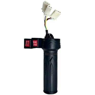 Other Electric Vehicle Accessories | Electric Vehicle Throttle Handle