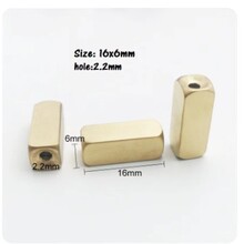 �S��؛Դ�L����DIY�Ʒ������P����z��������Ʒ�g���������l