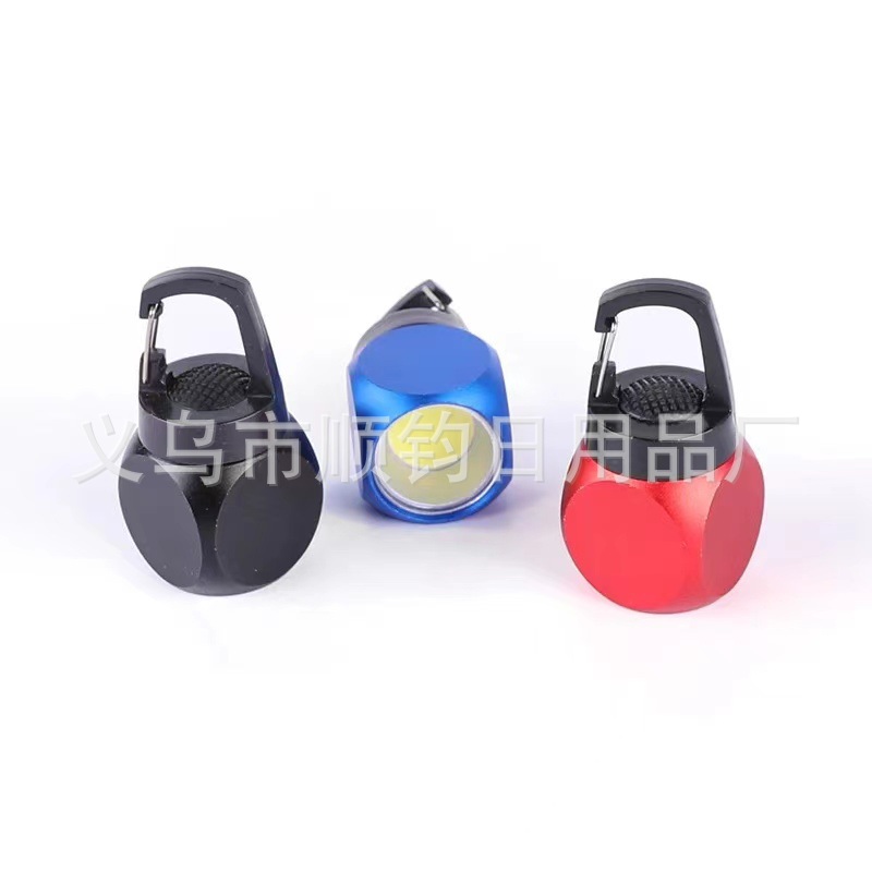 8385ffa5f641dc28ae62c021fbb024