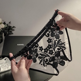 �¹��Nޱ*Ůʿ��ɫ�ٽz��ѝŮ�Ըм����̽��U�ռ����dŮ������ѝ