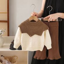 Ůͯë��2025�ﶬ�¿�ᘿ�ë�������I�A�c��������ѝ��ͯ���b