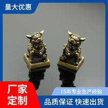 �S�~ӆ��ӡ�¹����ְѼ��[���~�Ʒ���b����y����b�ˇƷ