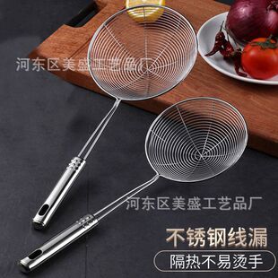 �N�����P䓾�©����Ʋ� ������ը�^�V�ɻh��©�׃�Ԫ��؛Դ���l