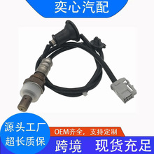 89465-12860 ������06-12���￨����AXIO FIELDER NZE141��������