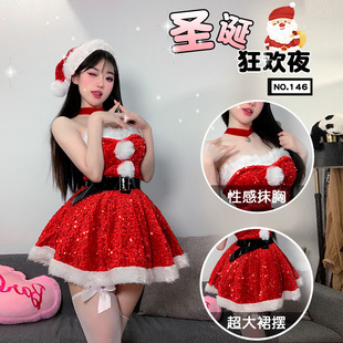 ������ƬĨ��ȹ�ﶬ�Ը�������̨�Ɍ���cosplay�����|�WƬ�}�Q��