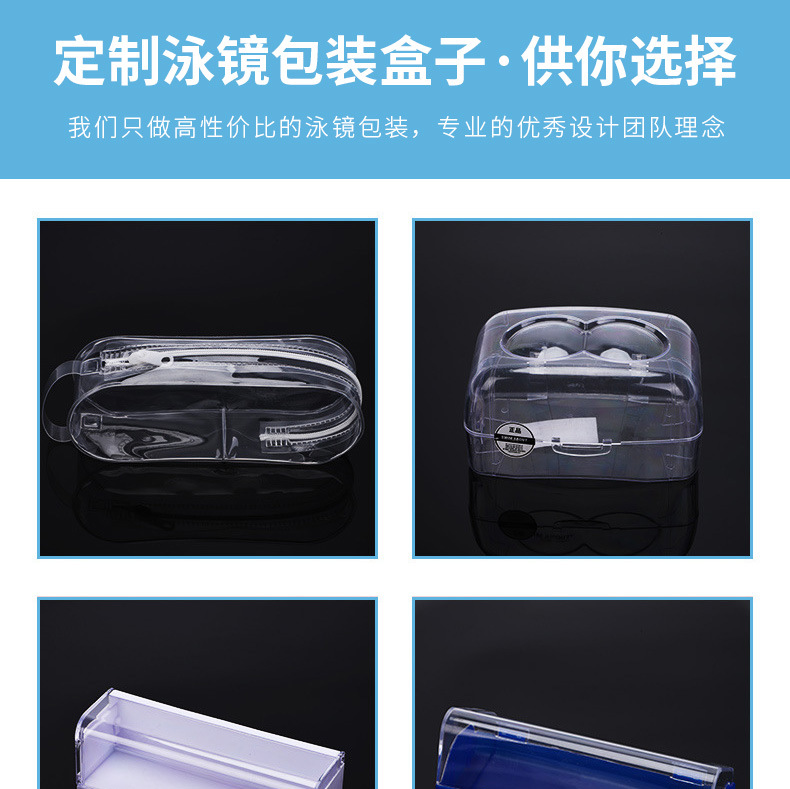 O1CN01uiEkhl2KjBrA5orKa_!!2212956789592-0-cib.jpg?__r__=1667889680282