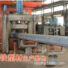 �F؛����HT250 �ҿ��T�F ���и����ϻ��F250Ƥ��݆���l