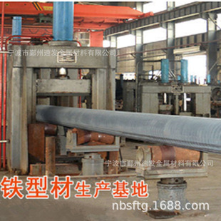 ���F250��� Һ���y�K�� �и����uHT250�͸׌����� ������HT250