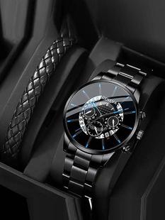 2025�¿�羳���l��ʿ�̄Օr�ЈA�α��Pָ�ʽʯӢ�ֱ���