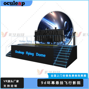 ����9D������ƄӼ��b����Ļ�w��ӰԺ���ͳ���ʽ�Ӹ��w���w��O��