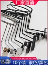 �۰巽�ܶ�����װ�WƬ�Ϡ�ñ��ñ�γ���ñ��չʾ���FˇñȦñ��