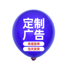 �V�����ӡ�֚����_�I�������z�A��ӡˢ�������l�V��logoӡ�֚���