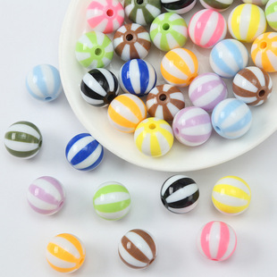 ͯȤ�R����ײɫ������l�y�A�� diy�ֹ��Ʒ�������朲������l