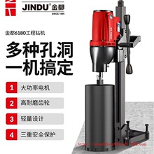 ��ˮ荙C������ֳ�̨ʽ��ʽ���ʻ�����荿יC����һ�w�C�S��