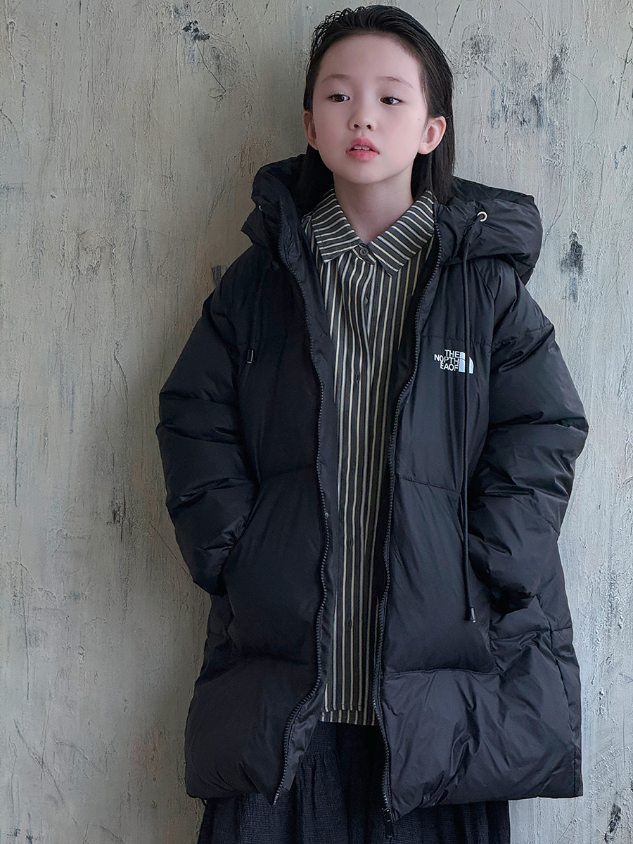 2024-09-19 173103.jpg