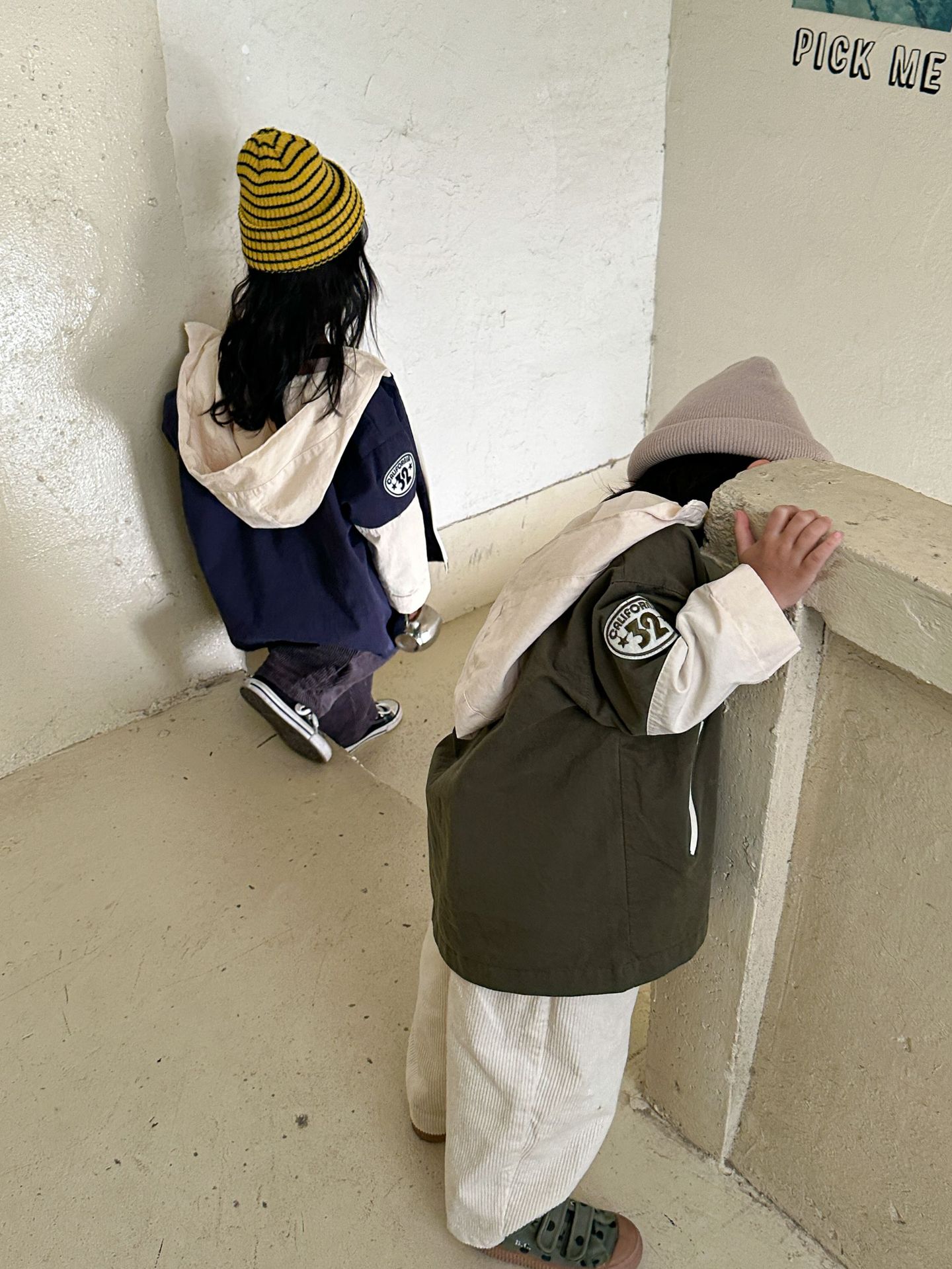 2023-05-23 154218.jpg