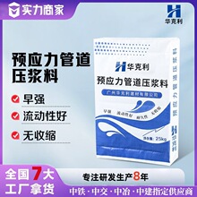 �A�����ܵ����{�Ͽ׵����{���A���������{���A�����ܵ����{��