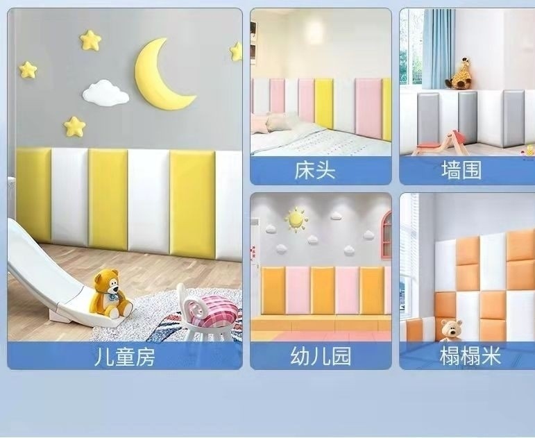 55ec84c1-0176-4f3f-854b-ae3a310ca714.jpe